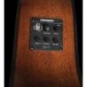 Comprar Washburn Wlo12se Woodline Mahogany Guitarra