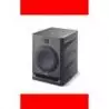 Comprar Focal Alpha Evo 80 al mejor precio