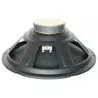 Compra skytec spsl12 altavoz 600w 12\\&quot; al mejor precio