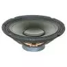 Compra skytec spsl15 altavoz 800w 15\\&quot; al mejor precio
