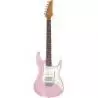 Comprar Ibanez AZ2204NW-PPK Prestige Pastel Pink al mejor precio