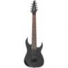 Comprar Ibanez RG8EX-BKF Black Flat Guitarra electrica 8