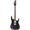 Comprar Ibanez RG470DX-TMN Tokyo Midnight al mejor precio