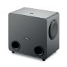 Comprar Focal Sub One Monitor Subwoofer al mejor precio