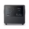 Comprar Focal Sub One Monitor Subwoofer al mejor precio