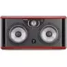 Comprar Focal Twin 6 ST6 al mejor precio