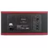 Comprar Focal Twin 6 ST6 al mejor precio