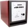 Comprar Focal Sub 6 Subwoofer Activo al mejor precio