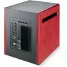 Comprar Focal Sub 12 Subwoofer al mejor precio