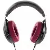 Comprar Focal Clear MG Professional al mejor precio