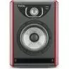 Comprar Focal Solo 6 al mejor precio