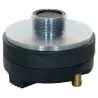 Compra skytec driver para bocina de titanio 60w al mejor precio