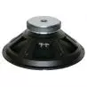 Compra skytec sp800 altavoz de 8\\&quot; 8 ohm al mejor precio