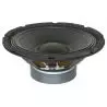 Compra skytec sp1500 altavoz de 15\\&quot; 8 ohm al mejor precio