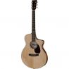 Comprar Martin Guitars SC-13E Koa al mejor precio