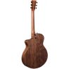 Comprar Martin Guitars SC-10E Koa Roadseries al mejor precio