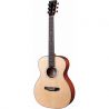 Comprar Martin Guitars 000-10 Junior Zurdos al mejor precio