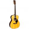 Comprar Martin Guitars OM-42 al mejor precio