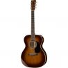 Comprar Martin Guitars 000-28 Ambertone al mejor precio