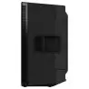 Electro Voice ZLX-15P-G2 Altavoz Autoamplificado