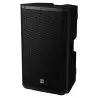 Electro Voice ZLX-12P-G2 Altavoz Autoamplificado