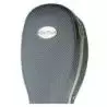 Comprar Jose Torres JTB-150 Gris Estuche guitarra clasica al