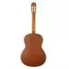 Comprar Jose Torres JTC-5S Wine Red al mejor precio