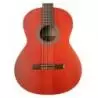 Comprar Jose Torres JTC-5S Wine Red al mejor precio