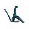Comprar Kyser Kgefshga Sheerwood Green Cejilla Guitarra