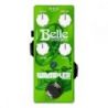 Comprar Wampler Belle Pedal Overdrive al mejor precio