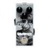 Comprar Wampler Ratsbane Pedal Distorsión al mejor precio