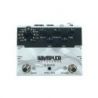 Comprar Wampler Metaverse Pedal Delay al mejor precio