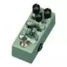 Comprar Wampler Moxie Pedal Overdrive al mejor precio
