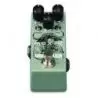 Comprar Wampler Moxie Pedal Overdrive al mejor precio