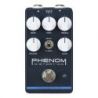 Comprar Wampler Phenom Pedal Distorsión al mejor precio