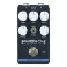 Comprar Wampler Phenom Pedal Distorsión al mejor precio