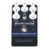 Comprar Wampler Phenom Pedal Distorsión al mejor precio