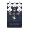 Comprar Wampler Phenom Pedal Distorsión al mejor precio