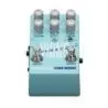 Comprar Wampler Cory Wong Pedal Compresión al mejor precio