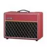 Comprar Vox AC10C1 Classic Vintage Red Ltd. al mejor precio