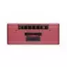 Comprar Vox AC10C1 Classic Vintage Red Ltd. al mejor precio