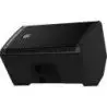 Comprar Electro Voice ZLX-8P-G2 Altavoz Activo al mejor precio