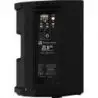 Comprar Electro Voice ZLX-8P-G2 Altavoz Activo al mejor precio