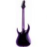 Comprar Mooer M800 Dark Purple al mejor precio