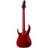 Comprar Mooer M800 Metallic Red al mejor precio