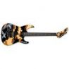 Comprar ESP LTD Gl Desert Eagle Signature George Lynch