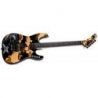 Comprar ESP LTD Gl Desert Eagle Signature George Lynch