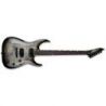 Comprar ESP LTD Mh-1000Nt Fm Charcoal Burst al mejor precio