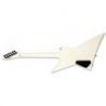 Comprar ESP LTD Ex-200 Olympic White al mejor precio