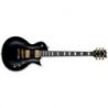 Comprar ESP LTD Ec-1000 Black al mejor precio